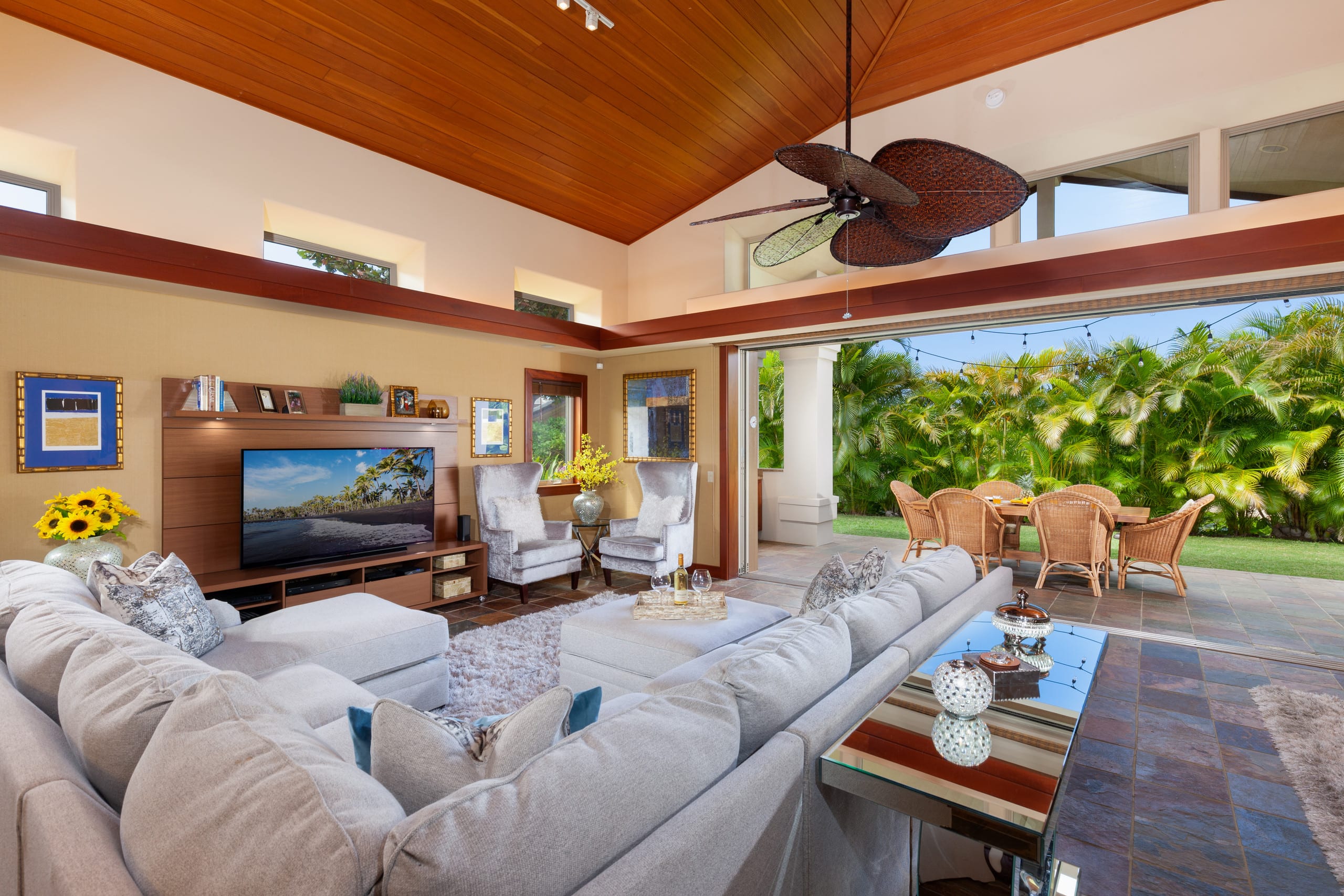 Home in Waimea · ★5.0 · 3 bedrooms · 3 beds · 3.5 baths - Image 5