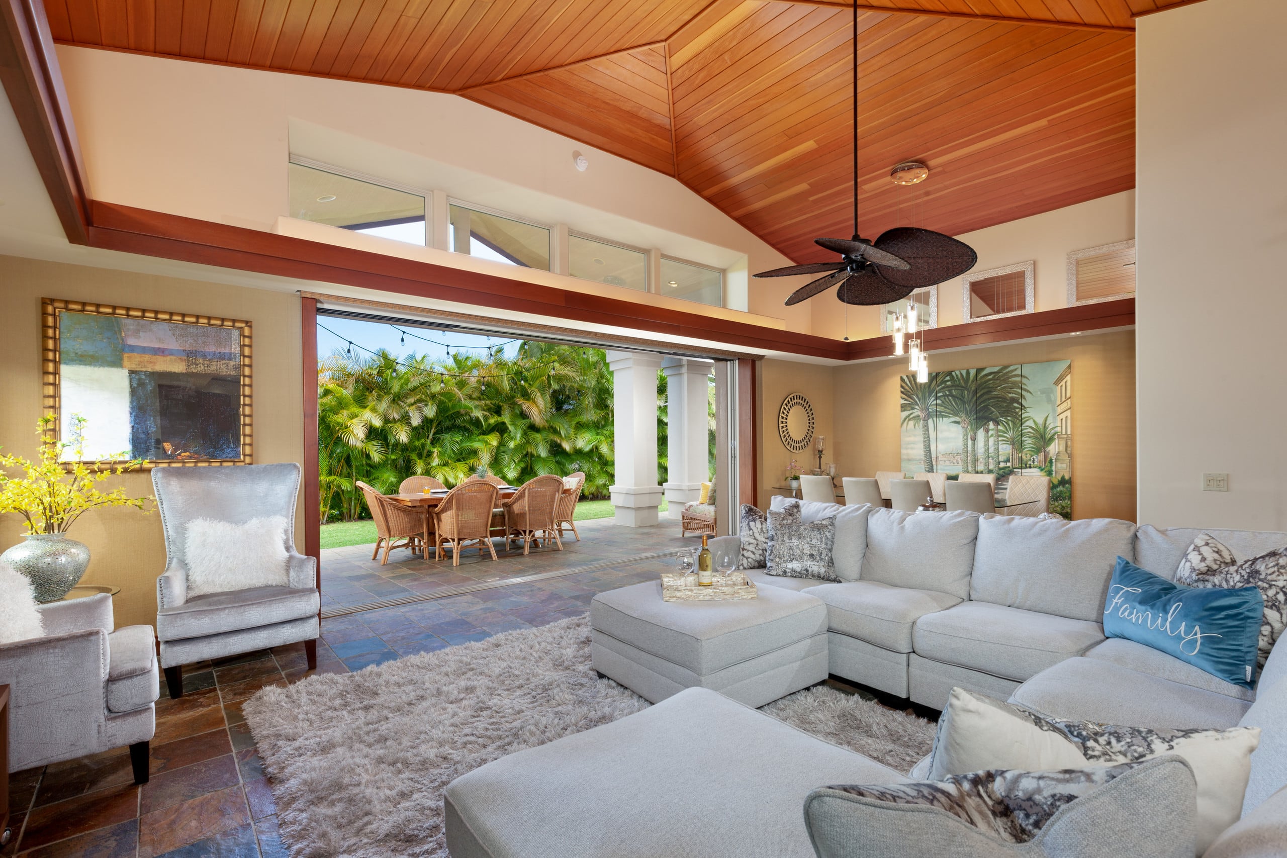 Home in Waimea · ★5.0 · 3 bedrooms · 3 beds · 3.5 baths - Image 2