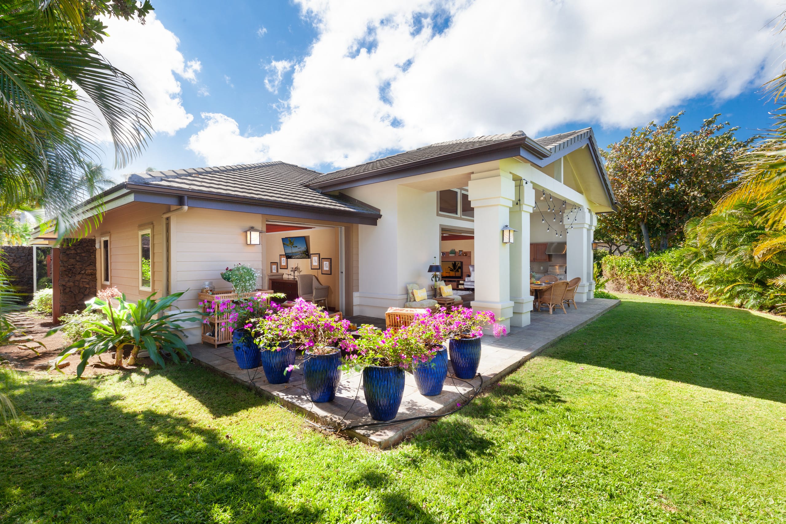 Home in Waimea · ★5.0 · 3 bedrooms · 3 beds · 3.5 baths - Image 18