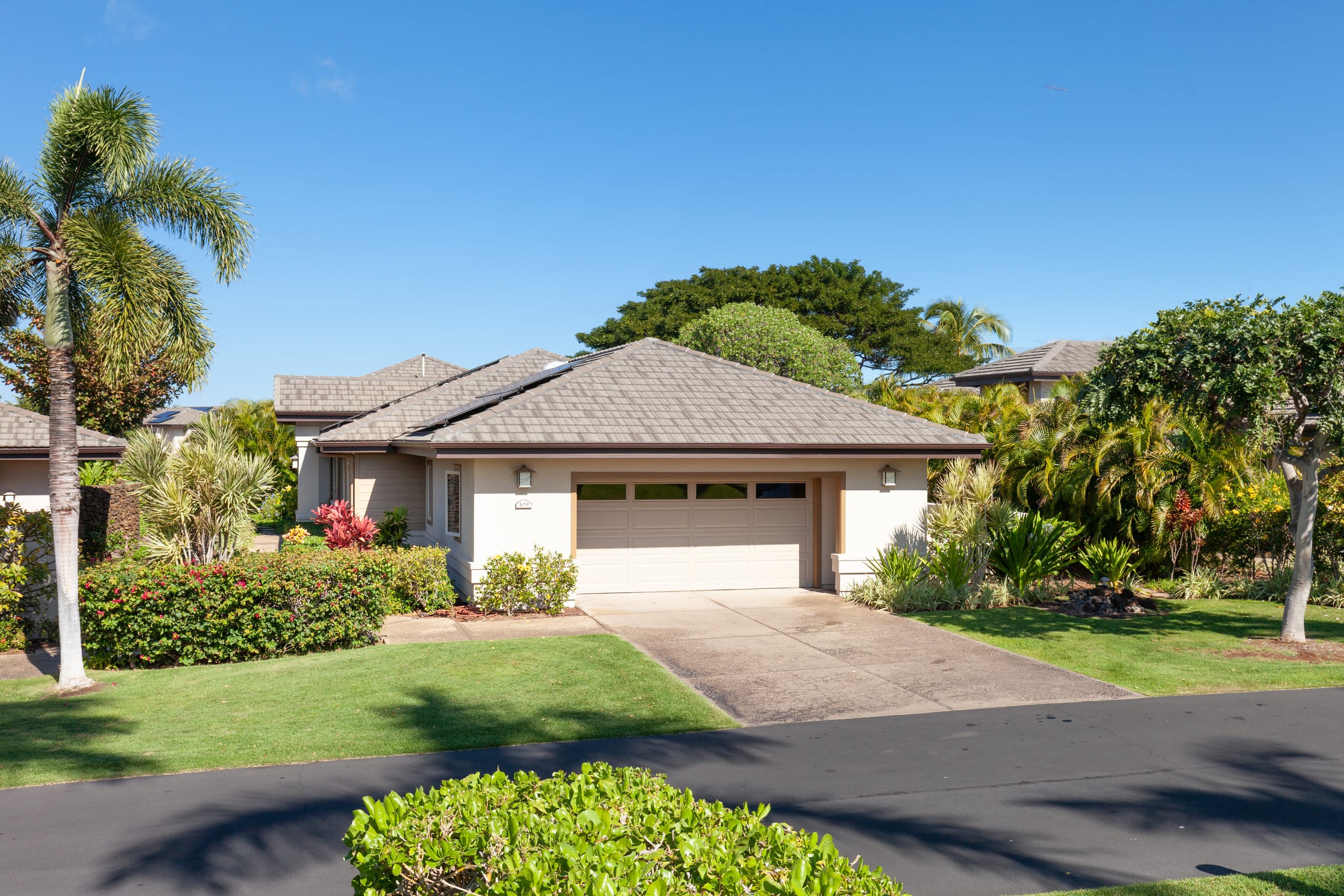 Home in Waimea · ★5.0 · 3 bedrooms · 3 beds · 3.5 baths - Image 28