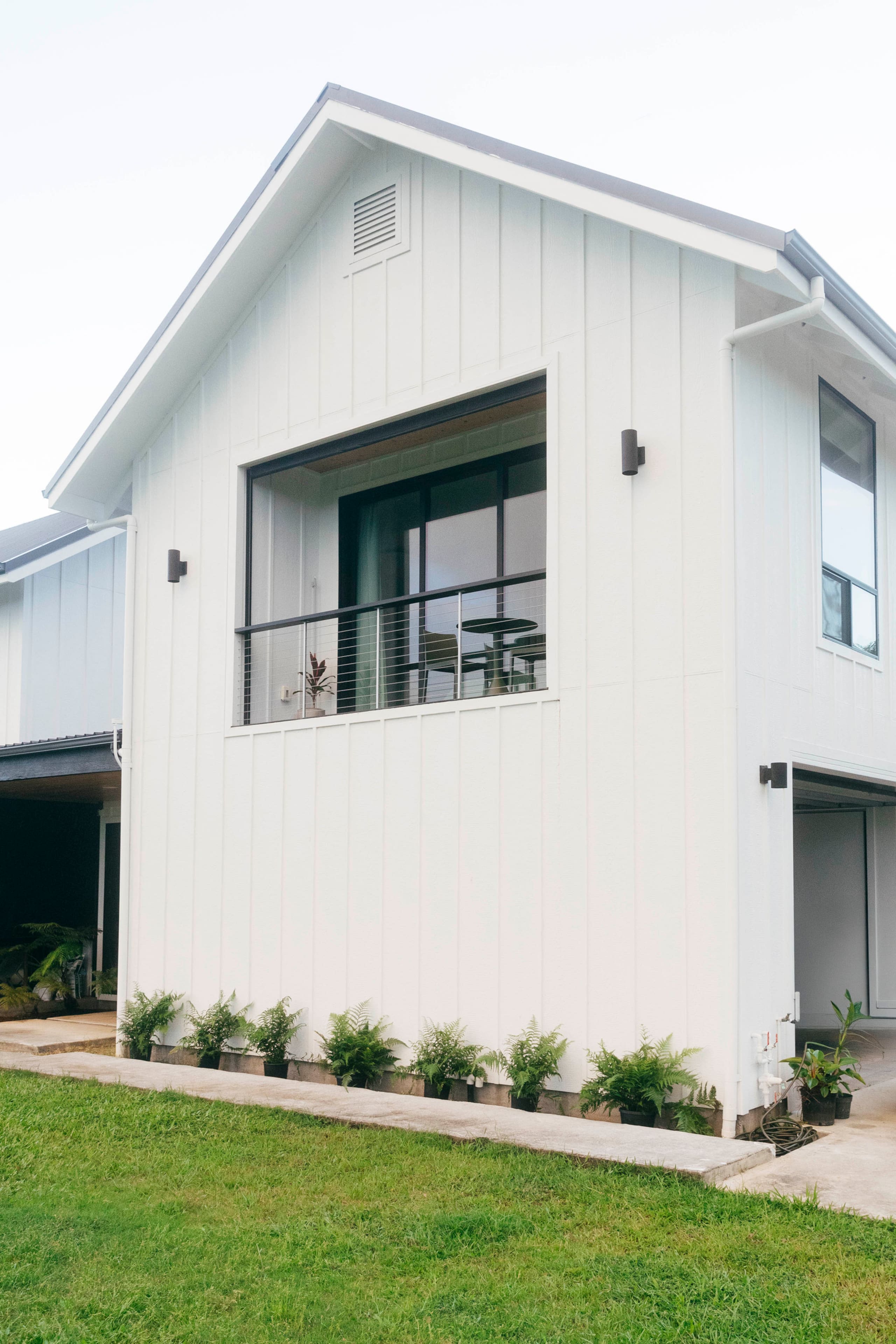 Guesthouse in Hilo · ★4.97 · Studio · 1 bed · 1 bath - Image 14
