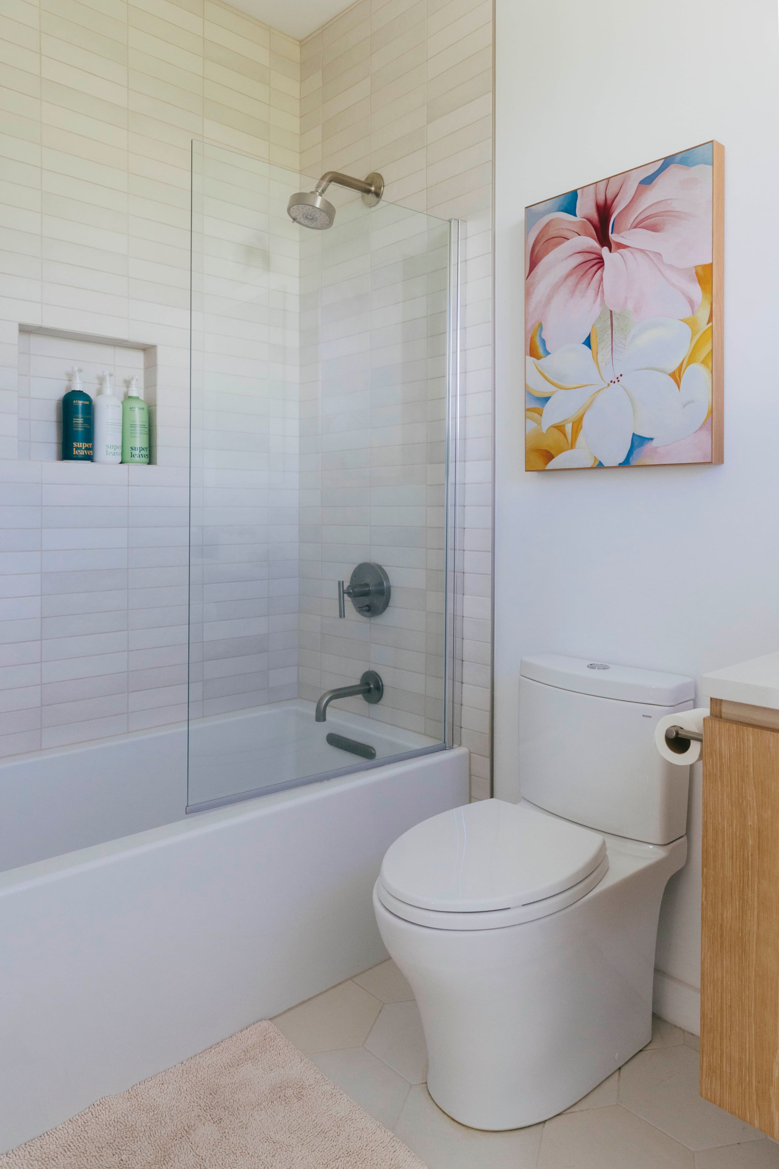 Guesthouse in Hilo · ★4.97 · Studio · 1 bed · 1 bath - Image 9