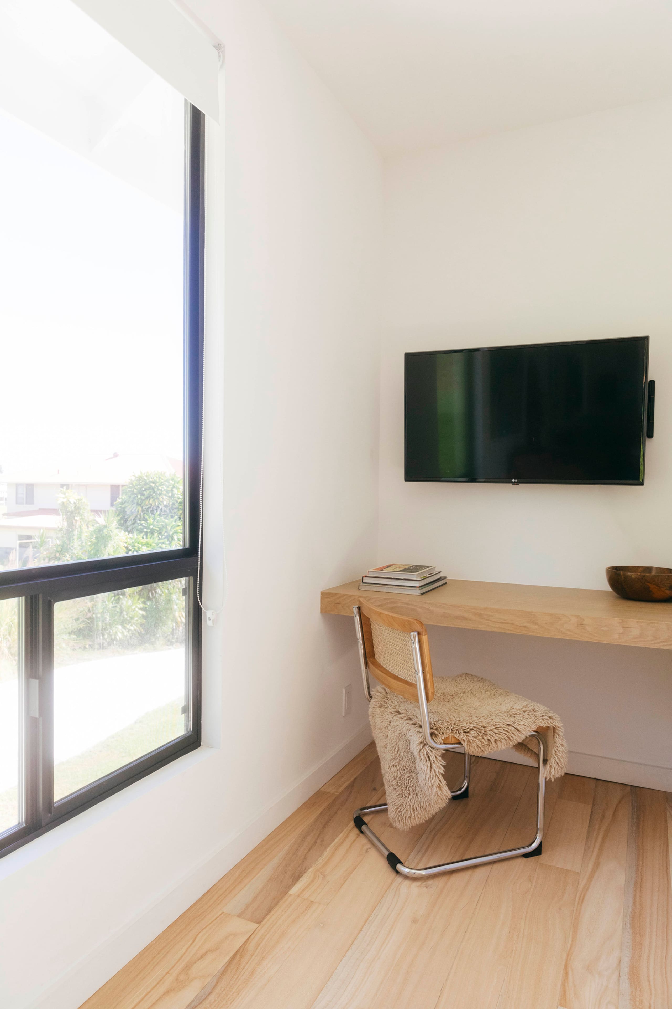 Guesthouse in Hilo · ★4.97 · Studio · 1 bed · 1 bath - Image 12