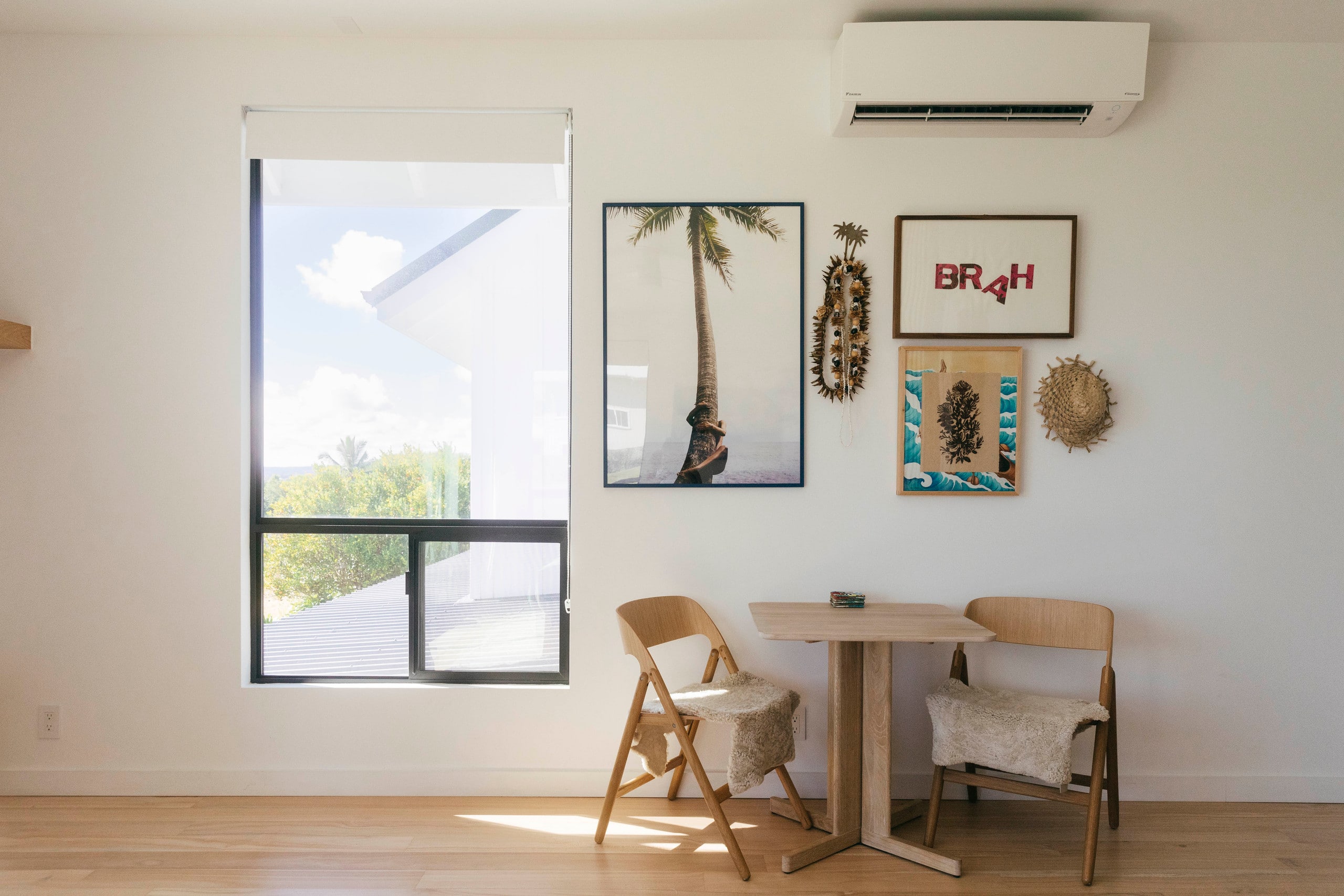 Guesthouse in Hilo · ★4.97 · Studio · 1 bed · 1 bath - Image 6