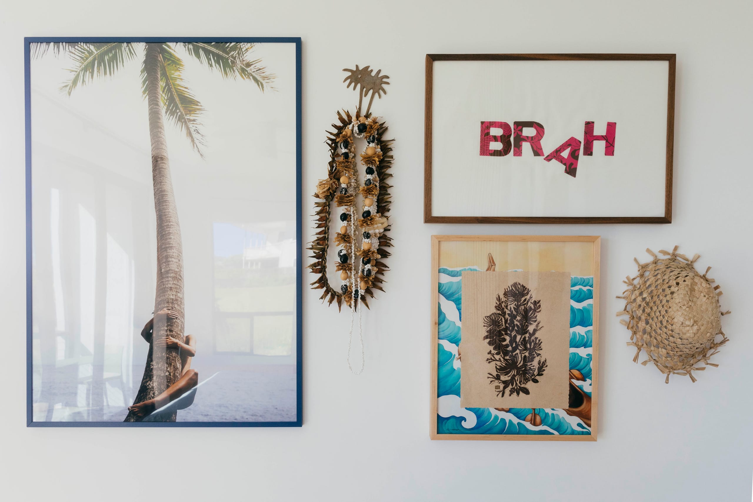 Guesthouse in Hilo · ★4.97 · Studio · 1 bed · 1 bath - Image 23