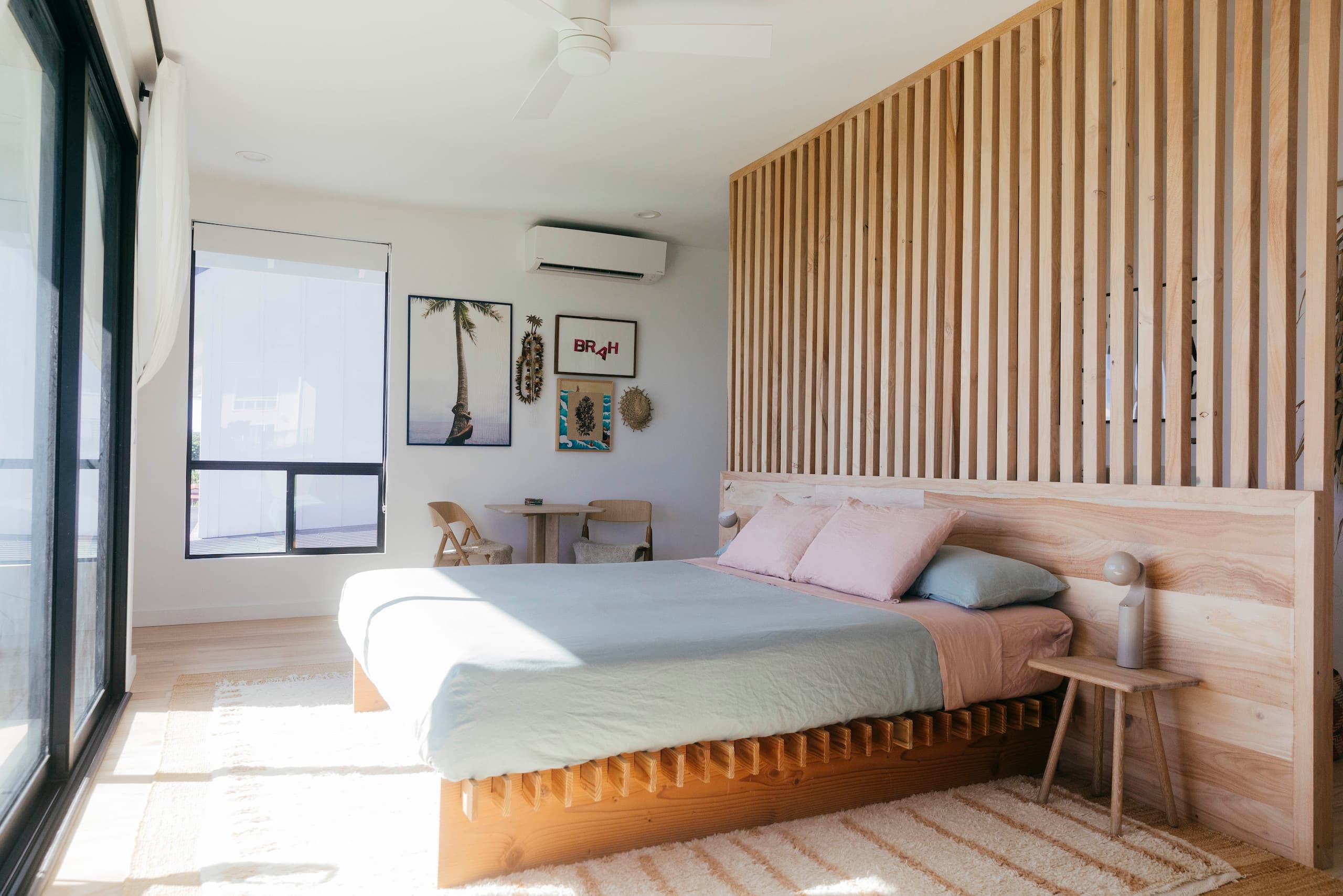 Guesthouse in Hilo · ★4.97 · Studio · 1 bed · 1 bath - Image 18