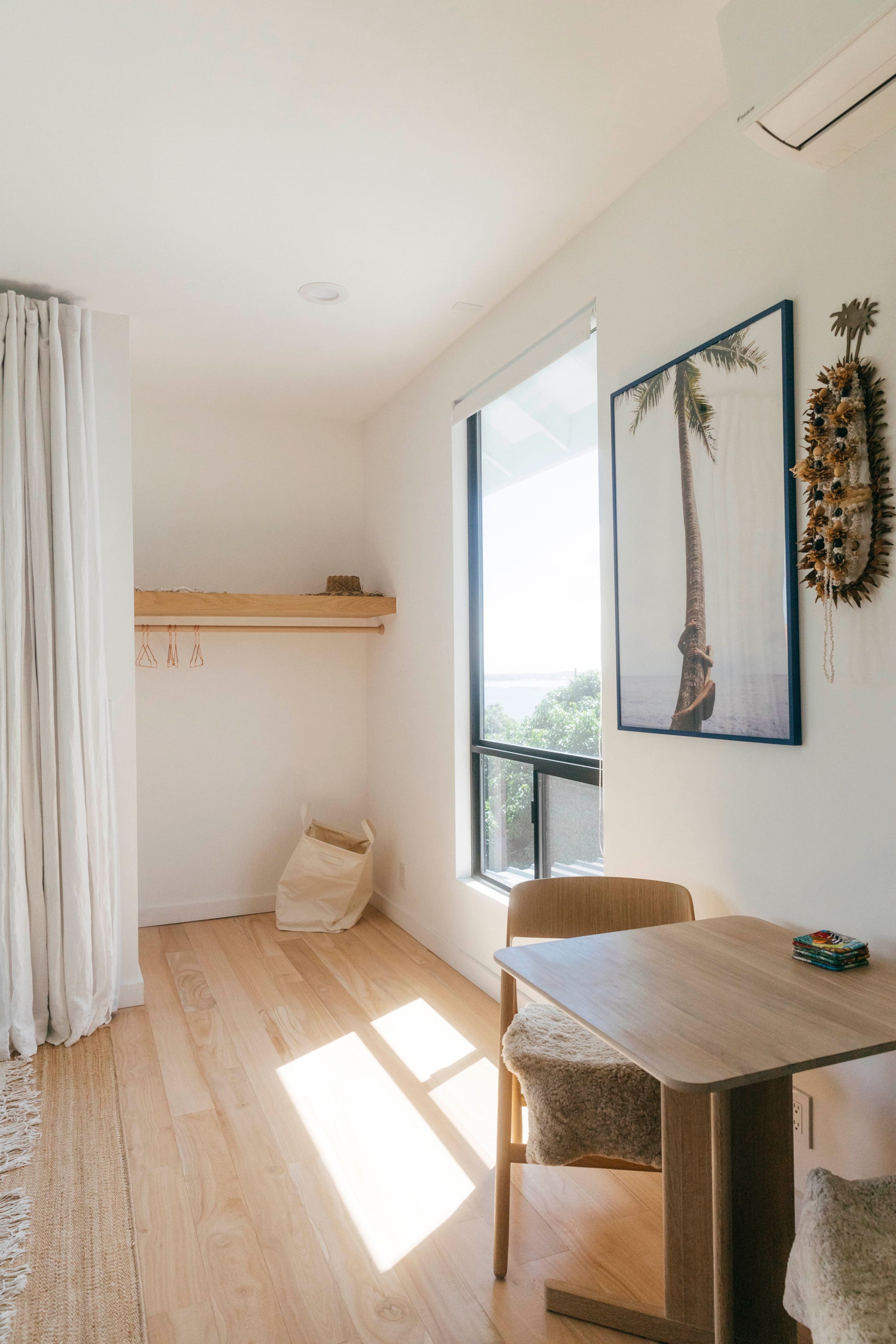Guesthouse in Hilo · ★4.97 · Studio · 1 bed · 1 bath - Image 8