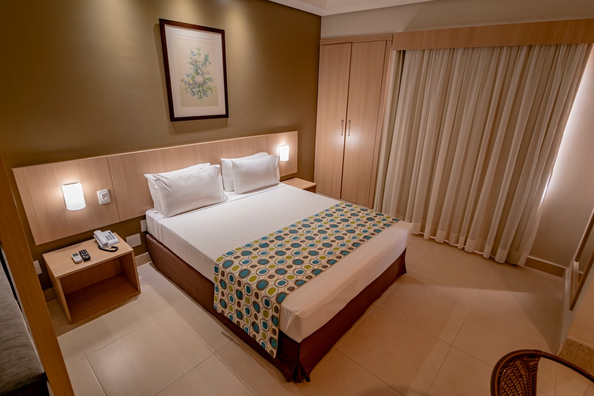 Спална соба