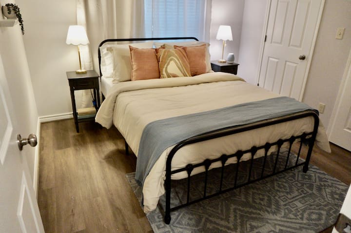 Habitación 3