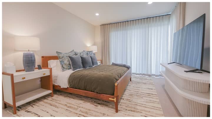 Quarto 1