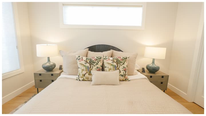 Quarto 4