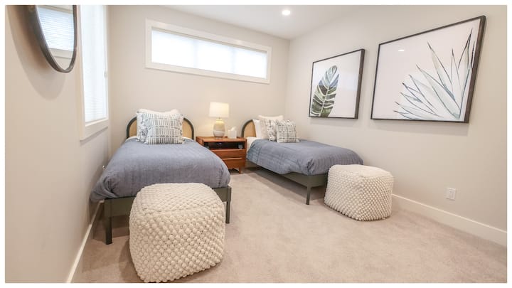 Quarto 3
