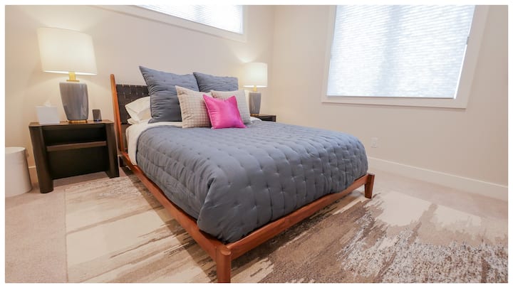Quarto 2
