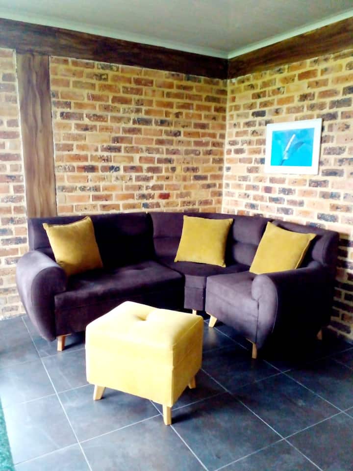 二楼星级房间。