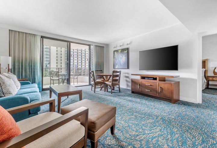 მისაღები ოთახი