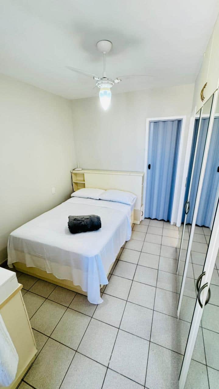 ห้องนอน1