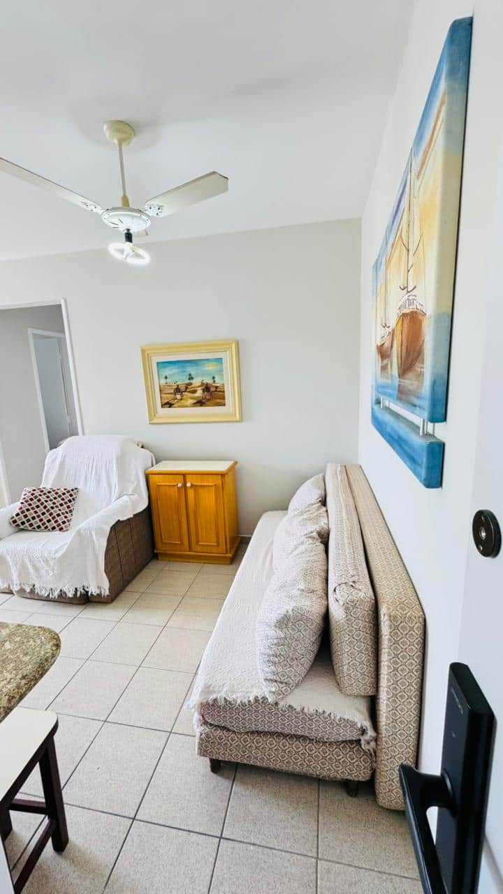 ห้องนั่งเล่น