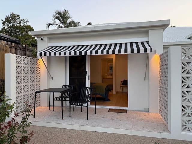 Guest favorite listing in Cairns