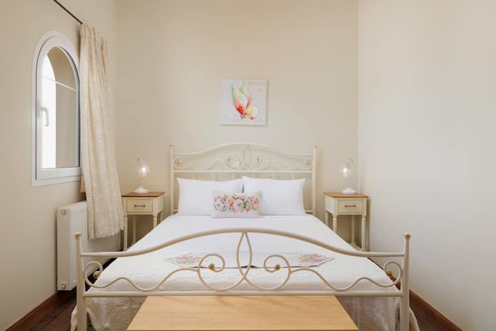 Υπνοδωμάτιο 4