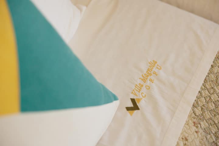 Υπνοδωμάτιο 3