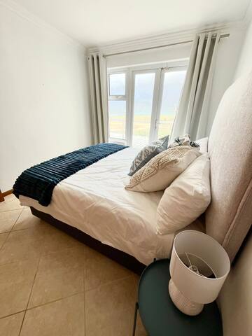 The Coastal Family Retreat gallery image 5