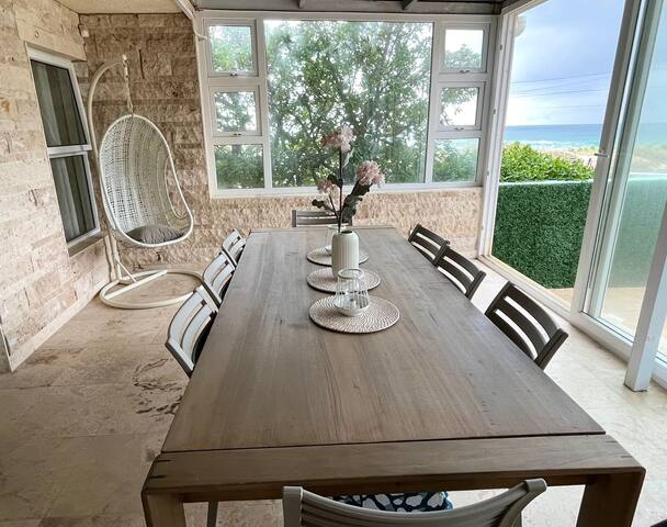 The Coastal Family Retreat gallery image 3