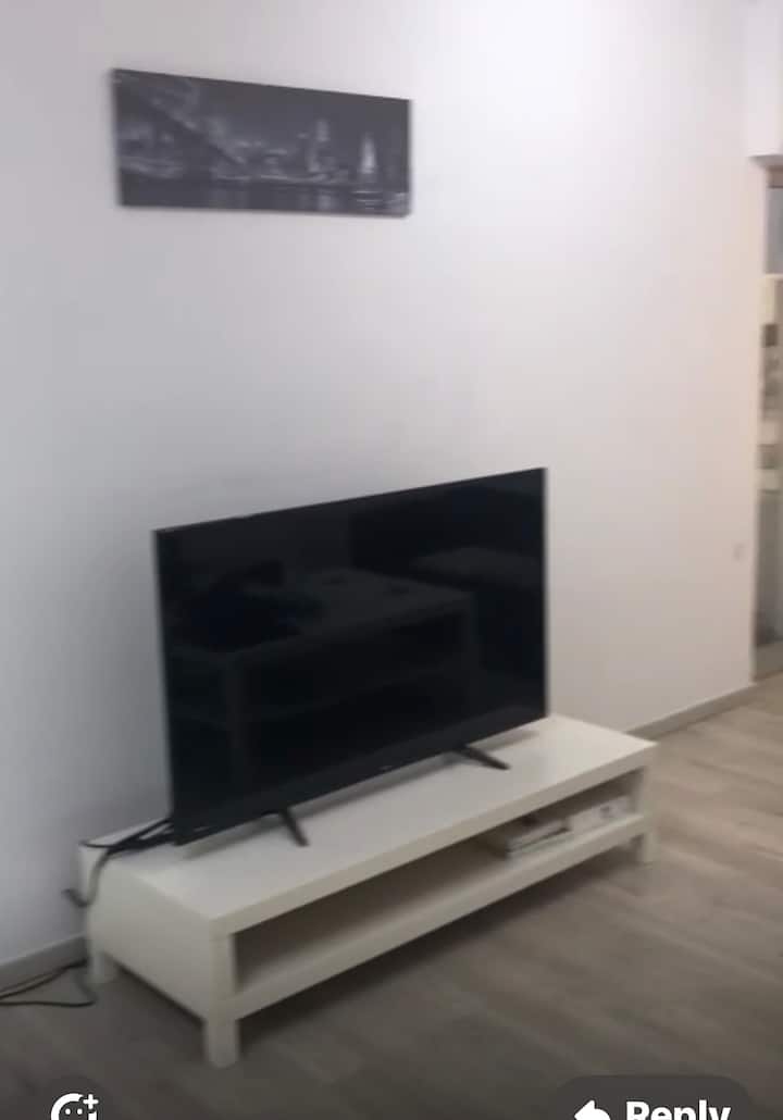Renovated & Walking To Z Beach - Larnaca