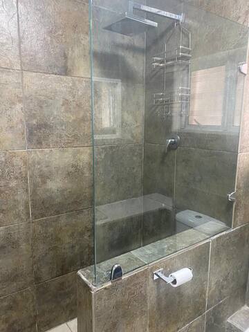 Emma’s Spot gallery image 4