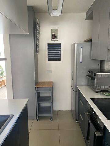 Emma’s Spot gallery image 3