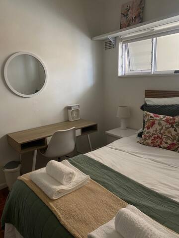 Emma’s Spot gallery image 2