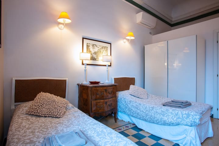 Il sogno delle Tartarughe gallery image 5