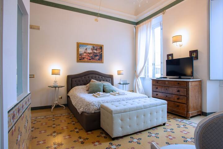 Il sogno delle Tartarughe gallery image 3