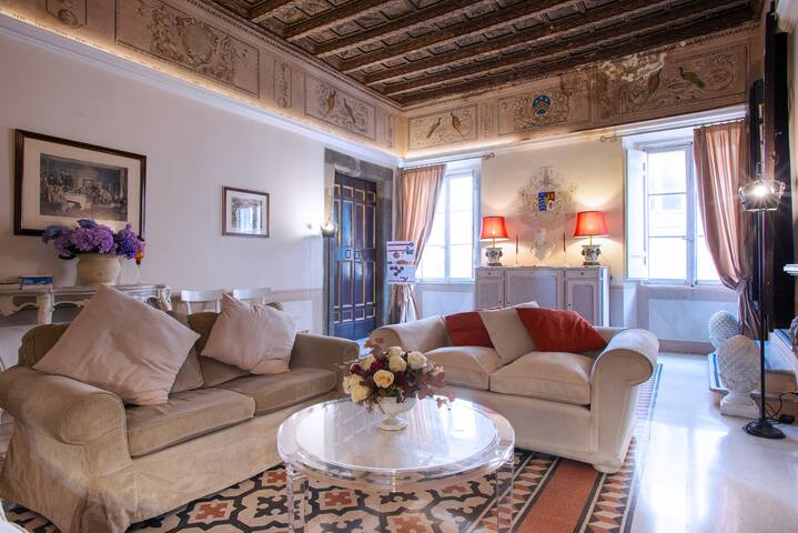 Il sogno delle Tartarughe gallery image 2