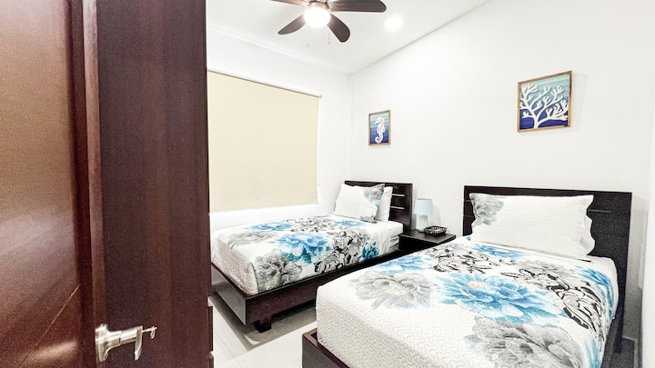Habitación 3