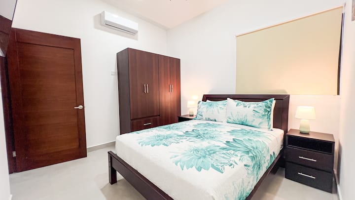 Habitación 2