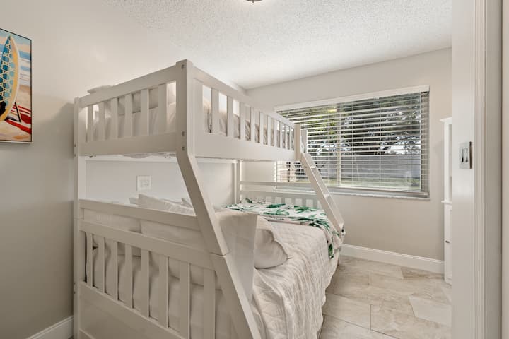 საძინებელი 3