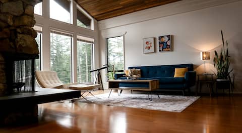 Seal Bay Guest House