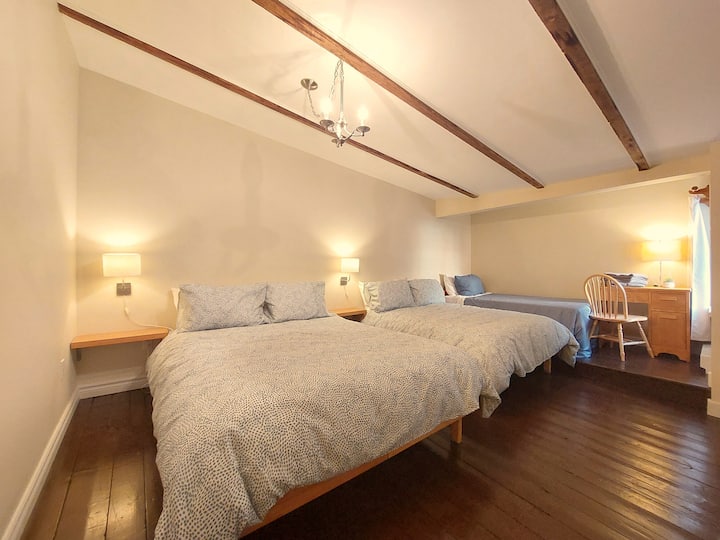 Habitación 2