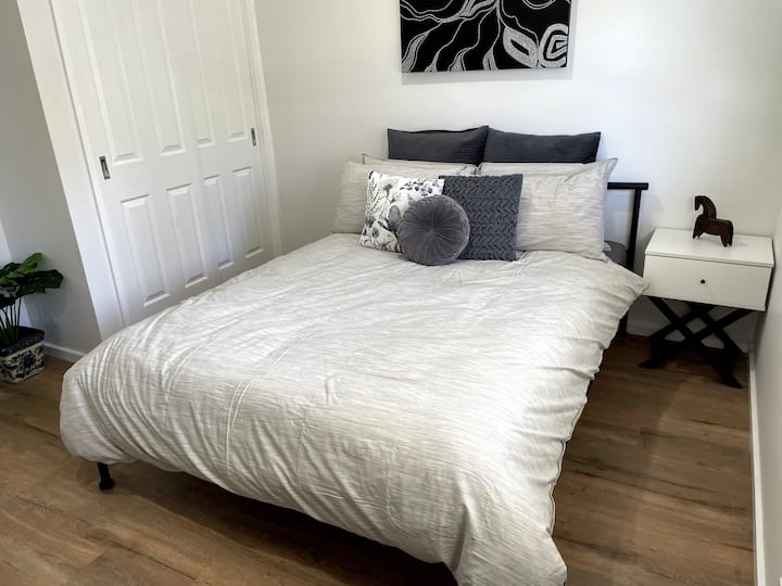 Спална соба 3