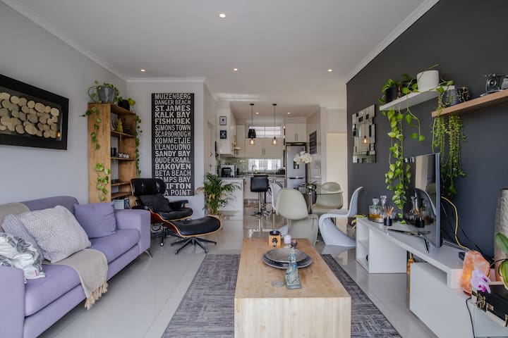 Stadium Views featured image