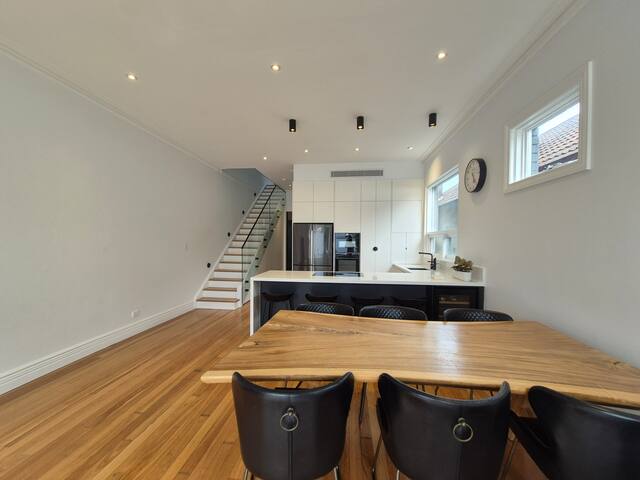 Luxury Bondi Escape Prime Area gallery image 3
