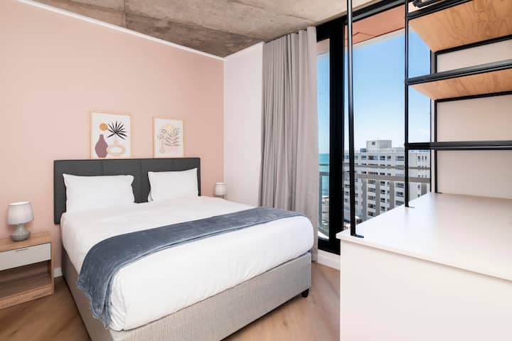 ห้องนอน1