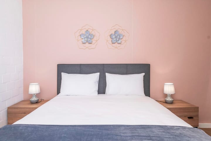 ห้องนอน2