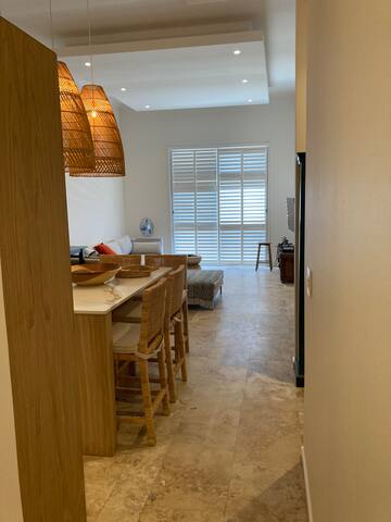 The Beach Flat gallery image 2