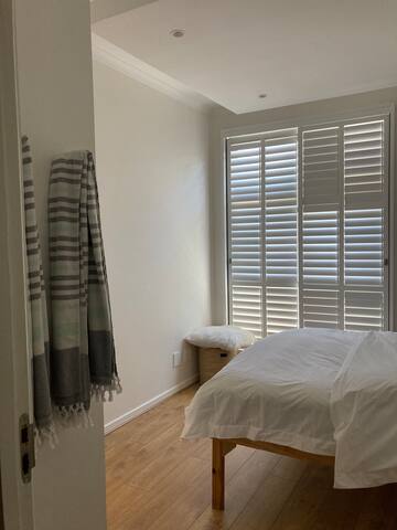 The Beach Flat gallery image 5