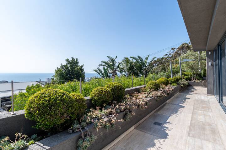 Live in Luxury Bordeaux Fresnaye gallery image 4