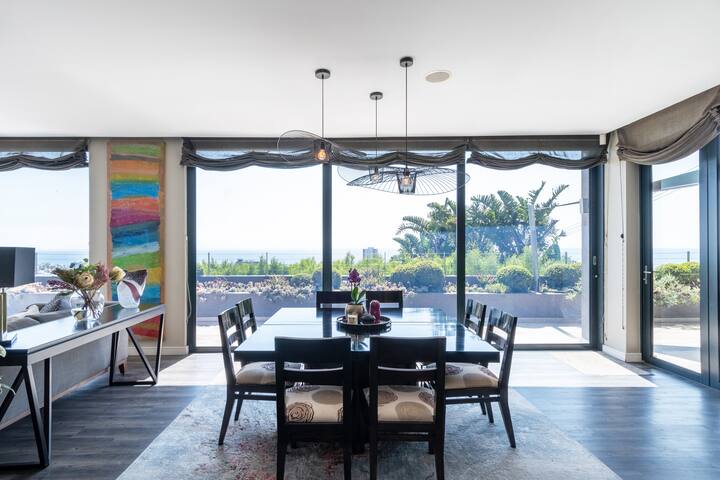 Live in Luxury Bordeaux Fresnaye gallery image 5