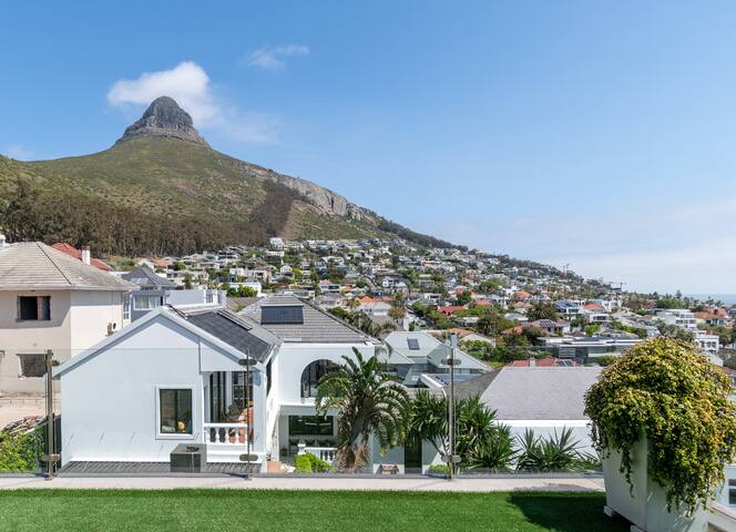 Live in Luxury Bordeaux Fresnaye gallery image 3