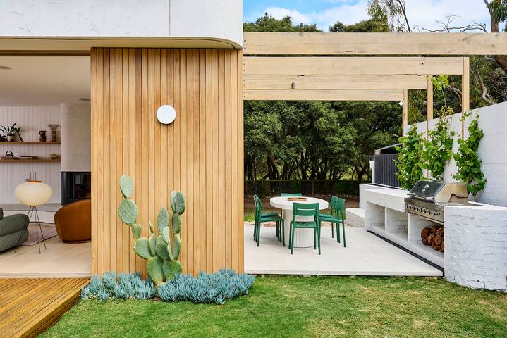 Park Oasis gallery image 5