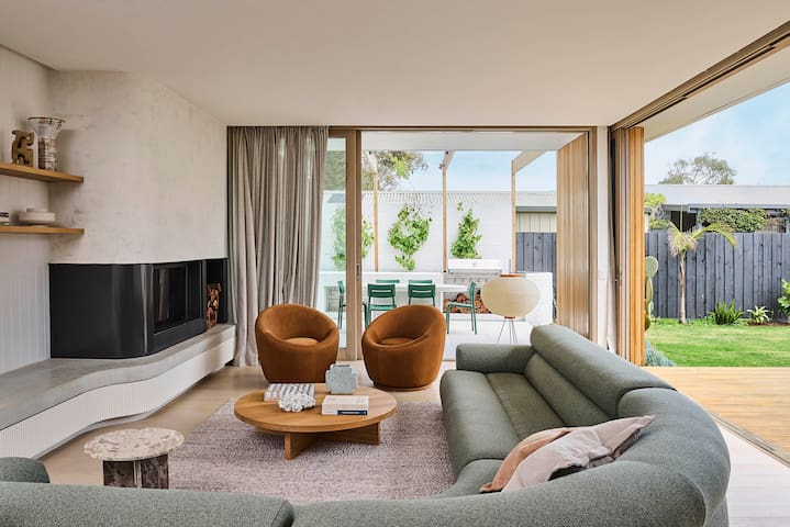 Park Oasis gallery image 2